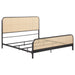 lanewood-panel-bed