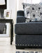 sonora-loveseat-blue-beige