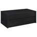 knapp-lift-top-coffee-table-set