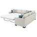 ashford-fold-out-sleeper-sectional-sofa
