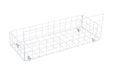 nicoli-queen-metal-bed-with-underbed-storage