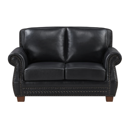 remington-love-seat