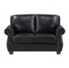 remington-love-seat