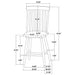andrews-counter-chair