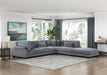 8555gy-4-ottoman