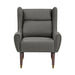 greta-accent-chair
