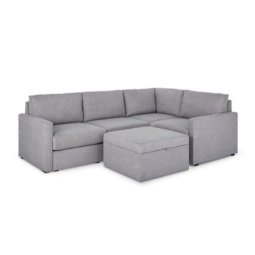 flex-4-seat-sectional-with-narrow-arm-and-storage-ottoman-5000003359