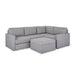 flex-4-seat-sectional-with-narrow-arm-and-storage-ottoman-5000003359