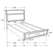 miranda-panel-platform-storage-bed