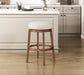 lily-swivel-pub-height-stool