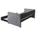 mockern-daybed-with-trundle