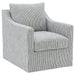 winter-swivel-accent-chair