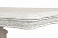 stella-mia-dining-table-2