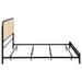 amherst-panel-bed