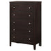 carlton-chest-of-drawers