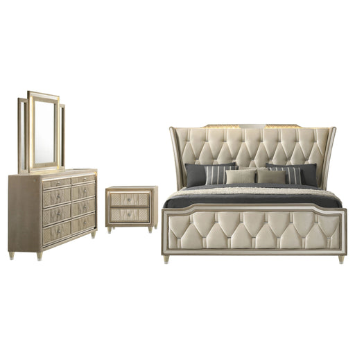 lorient-bedroom-set