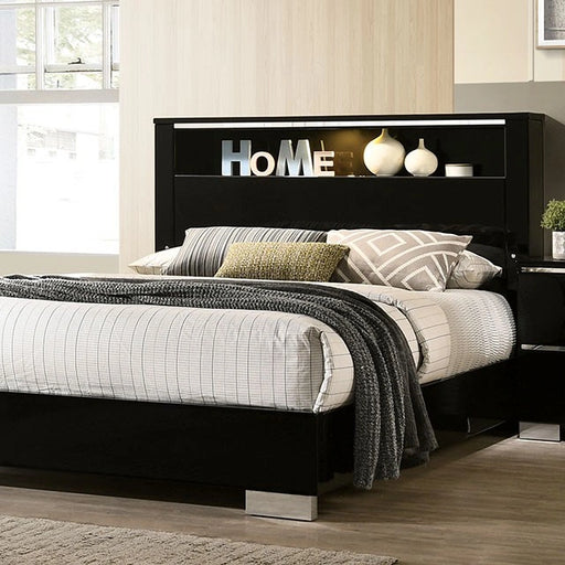 carlie-calking-eking-queen-bed