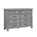 logandale-dresser