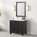 aprea-vanity-set-w-mirror