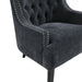 charisma-accent-chair