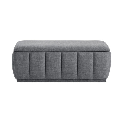maize-storage-bench