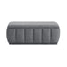 maize-storage-bench