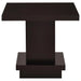 reston-coffee-table-set