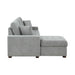 waitsfield-22-piece-sectional-with-left-chaise-pull-out-bed-and-hidden-storage