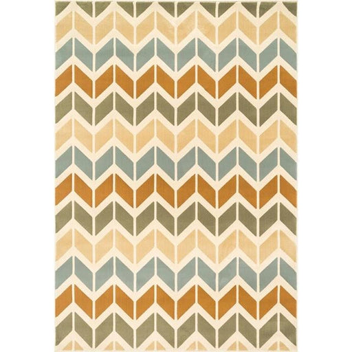 windel-area-rug