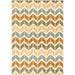 windel-area-rug