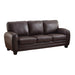 rubin-2pc-set-sofa-love