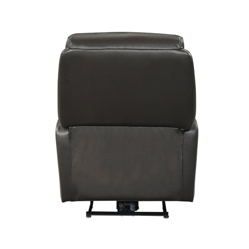 leif-power-reclining-chair