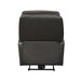 leif-power-reclining-chair