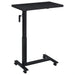 westpark-bed-c-table