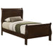 louis-philippe-sleigh-panel-bed