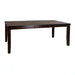 homelegance-mantello-dining-table-in-cherry-5547-78