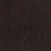 lavon-dining-side-chair