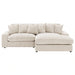 blaine-sectional-sofa