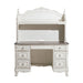 homelegance-cinderella-writing-desk-in-antique-white-with-grey-rub-through-1386nw-11