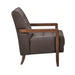 crafton-accent-chair
