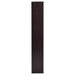 theo-bookshelf