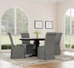 florence-dining-table
