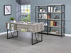 analiese-4-drawer-writing-desk-grey-driftwood