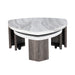 levis-nesting-cocktail-table