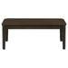 amaro-coffee-table-set
