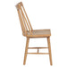 middleton-dining-set