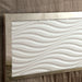 calvin-cal-king-eking-full-queen-bed-white-black