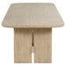 kailani-extension-dining-table