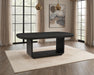 leandro-extension-dining-table