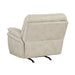 proctor-rocker-reclining-chair